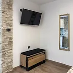 شقة Cozy Newly-renovated Ivan