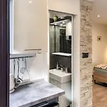 شقة Cozy Newly-renovated Ivan غييكا